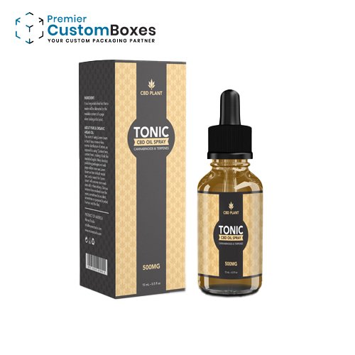 All Hemp Packaging.jpg